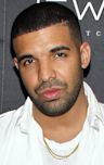 Drake (musician)