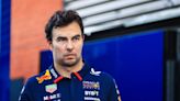 Pérez’s brutal Belgian GP leaves Red Bull facing a decision ‘nobody wants to make’