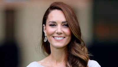 Is Kate Middleton Going To The Met Gala? Only 2 Royals Have Ever Attended Before