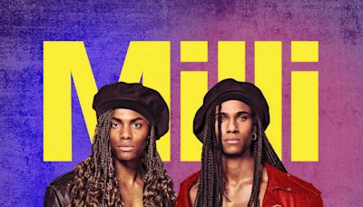 ...Stream It Or Skip It: ‘Girl You Know It’s True’ on...A Biopic Treatment Of The Rise And Fall Of Milli Vanilli, With...