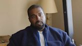 Kanye West 'Absolutely' Not Giving Up 'Political Aspirations' Despite Disastrous Bid to Be President