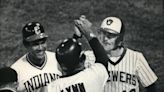 The 11 most memorable All-Star Game moments involving the Brewers