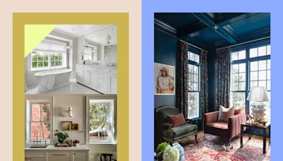 10 Paint Colors You Won’t Regret in 10 Years, According to Designers