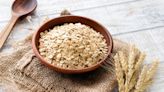 Ganá músculo ya: la mejor forma de comer avena para aprovechar todos sus nutrientes