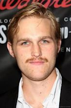 Wyatt Russell