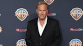 Kevin Costner says he 'took a beating' from Yellowstone producers