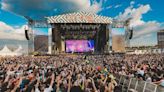 Lollapalooza 2024: cuál es el lineup, los horarios y cuándo toca cada uno de los artistas
