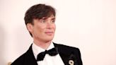 The Secret to Cillian Murphy's Red Carpet Radiance Is This $640 Moisturizer