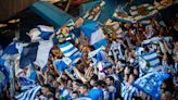 El Dépor abrirá la Liga en Segunda ante el Oviedo