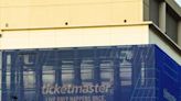 Ticketmaster, Live Nation Hit With Ticket Buyers' Class Action Hours After DOJ Antitrust Suit | New York Law Journal