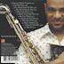 Kirk Whalum Performs the Babyface Songbook