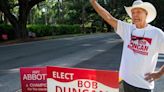 Duncan wins District 2 runoff, Incumbent Sainz fends off challenger Cook