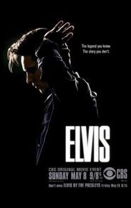 Elvis