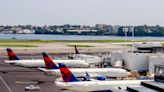 Delta's CEO just sounded the alarm for airlines that depend on selling cheap tickets to survive