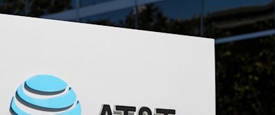 AT&T in the crosshairs after a massive breach of customer data