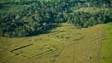 La Amazonía albergaría más de 10.000 sitios arqueológicos por descubrir