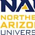 Universidade do Norte do Arizona