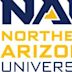 Northern Arizona University