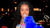 Two fans wounded during Asian Doll's concert in North Carolina