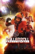 Rollerball