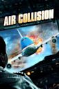 Air Collision