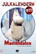 Mumindalen