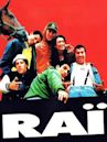 Raï (1995 film)