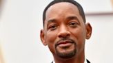 Will Smith's Role In New Video Game Looks Oddly Familiar