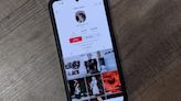 Study: TikTok Lite is a 'safety hazard' for millions of users around the world