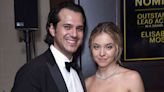 Who Is Sydney Sweeney's Fiancé? All About Jonathan Davino