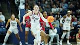 Women's March Madness winners, losers: Paige Bueckers, welcome back; Ivy nerds too slow