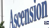 Ascension making progress on system restoration following cyberattack