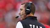 Wisconsin’s Luke Fickell is one of On3’s top coaches in the Big Ten