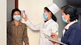 N. Korea's low death count questioned amid COVID-19 outbreak