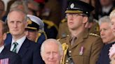 Royal News Roundup: King Charles Gets Emotional, Princess Lilibet Turns 3 & More