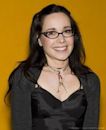 Janeane Garofalo