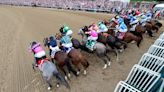 Horse Racing Can Only Move Forward by Reckoning With Its Past