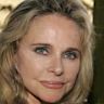 Priscilla Barnes