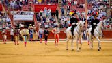 Toros en Córdoba: carteles, fechas y precios de las entradas y abonos de la Feria Taurina 2024 en Los Califas