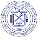 Hillhouse High School