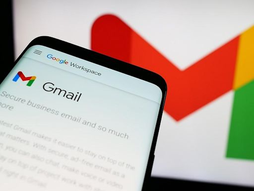 ¿Cómo cambiar el nombre del correo en Gmail sin perder acceso a la cuenta?