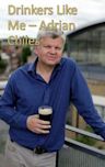 Drinkers Like Me - Adrian Chiles