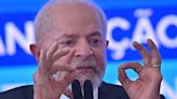 Lula pide a los alcaldes que conserven la "armonía" frente a las elecciones municipales