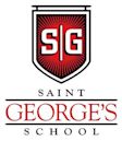 Saint George's School