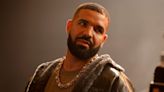 Drake And Kendrick Lamar Feud Timeline: They Drop Competing Diss Tracks ‘Family Matters’ And ‘Meet The Grahams’