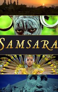 Samsara (2011 film)