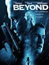 Beyond (2012 film)