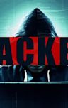 Hacker (film)