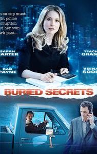 Buried Secrets