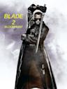 Blade II